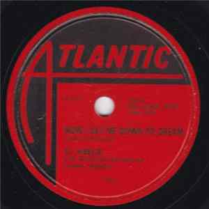Al Hibbler - Now I Lay Me Down To Dream / This Is Always Album