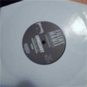Longshot - World Don't Cry Album