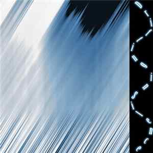 WMRI - Drifting In Silence Album