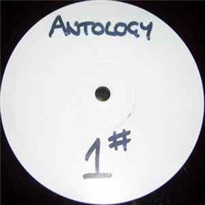 The Anthill Mob - Penelopes Theme Album