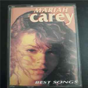 Mariah Carey - Best Songs Album