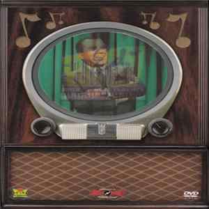 Various - Ed Sullivan's Rock 'N' Roll Classics Album