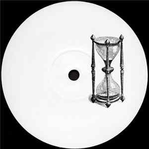 Le Sablier - A Single Promise Album