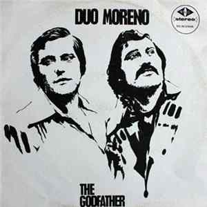 Duo Moreno - The Godfather Album