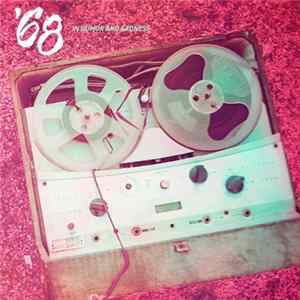 '68 - In Humor And Sadness Album