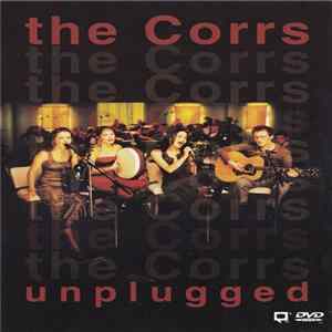 The Corrs - Unplugged Album