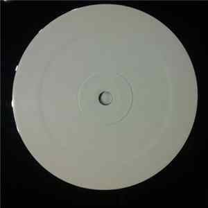 Woo York - Igla EP Album