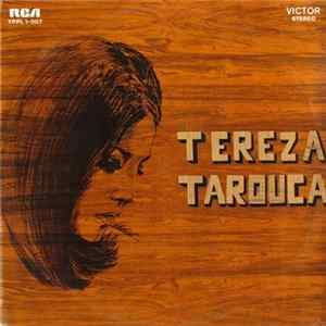 Tereza Tarouca - Folclore Album