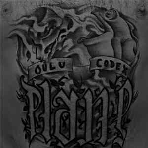 Plan E - Oulu Codex Album