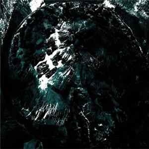 Abisso - WRNSS Album