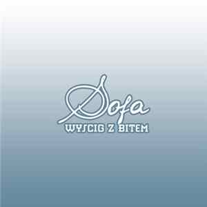 Sofa - Wyścig Z Bitem Album