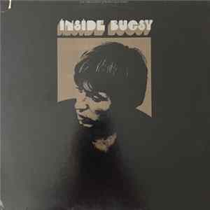 Bugsy - Inside Bugsy Album
