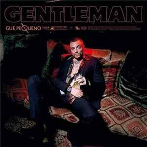 Guè Pequeno - Gentleman Album