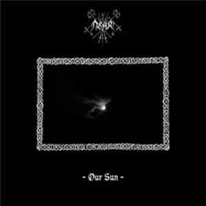 Near - Our Sun Album