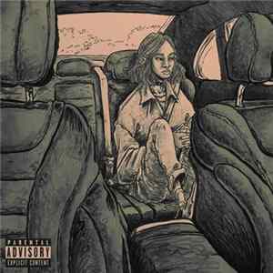 Little Simz - Backseat Album