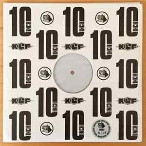 The KLF - Kylie Said to Jason RR (KLF Promo) Album