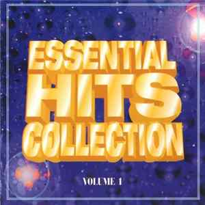 Various - Essential Hits Collection Album