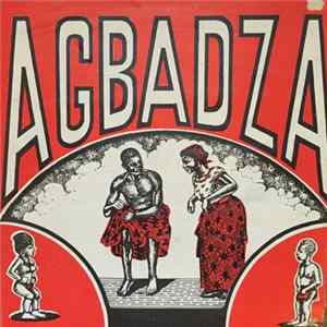 Anlo-Afiadenyigba Agbadza Group - Hesinɔ - Agbovor Mɔtu Agbadza Album