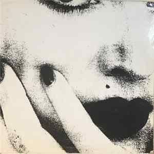 Ciccone Youth - The Whitey Album Album