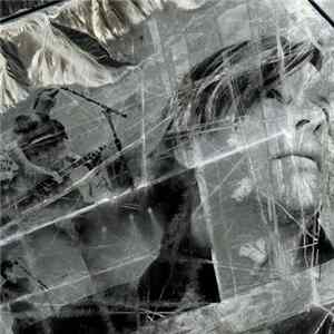 Ken Andrews - Secret Things (Remixes From The Lost Satellite) Album