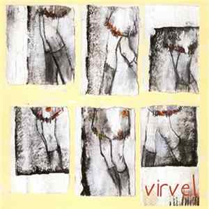 Virvel - Virvel Album