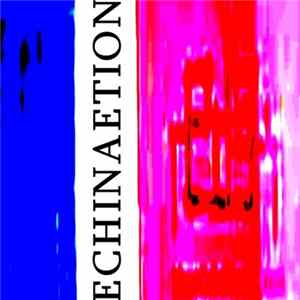 RedSK - Echinaetion Album