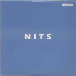 Nits - Untitled Album