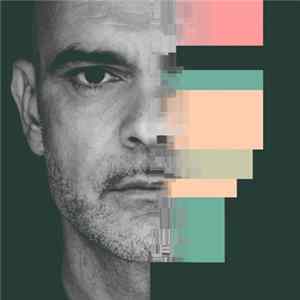 Bassi Maestro - Mia Maest Album