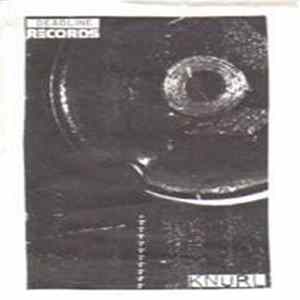 Knurl - Headgrate Album