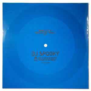 DJ Spooky - How To Build An Archive - 20 Years In The Making Album