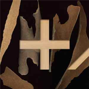 +/- (Plus / Minus) - Xs On Your Eyes Album