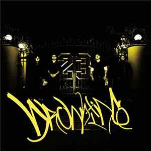 Drowning - 23 Album