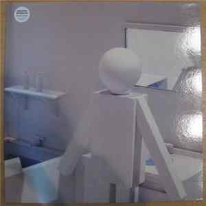 Broken Spindles - Fulfilled / Complete Album