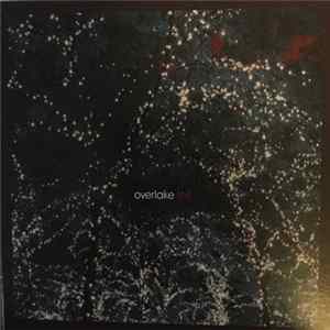 Overlake - Fall Album