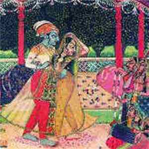 Purdy - Tyranikal Album
