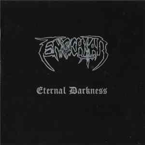 Enochian - Eternal Darkness Album