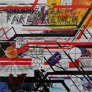 El Guapo - Fake French Album