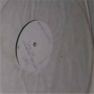 Vert - Broken Breakbeat Bebop Album