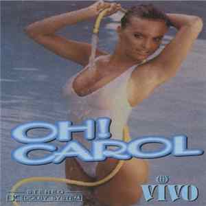 Various - Oh! Carol Album