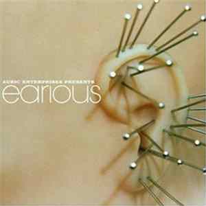 Various - Earious Album