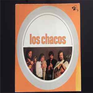 Los Chacos - Los Chacos Album