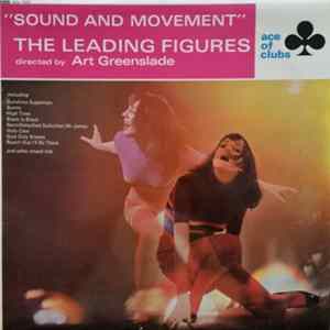 The Leading Figures - Sound And Movement Album