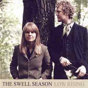 The Swell Season - Low Rising Album