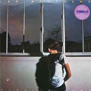 Ian Matthews - Stealin' Home Album