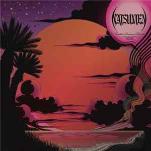 NATSUMEN - Endless Summer Record Album