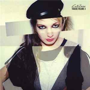 Various - Tracks Volume 3 Album