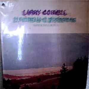 Larry Coryell - European Impressions Album