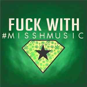 Missh Ft. Kuli†King - Ugyanolyan Album