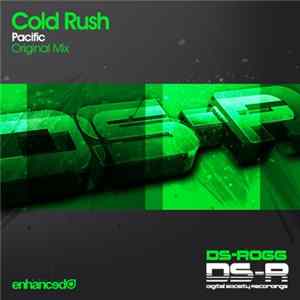 Cold Rush - Pacific Album