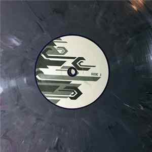The Juliana Theory - Emotion Is Dead Album